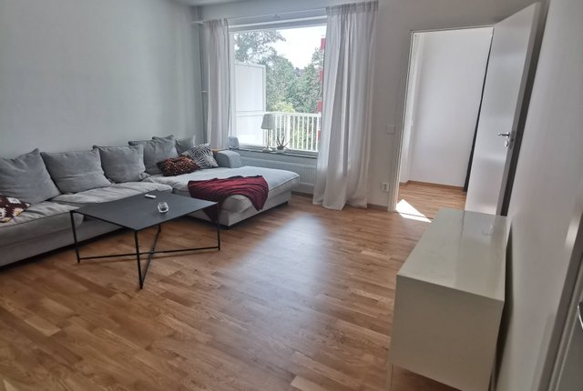 Saltvägen 15, Farsta - bild 6