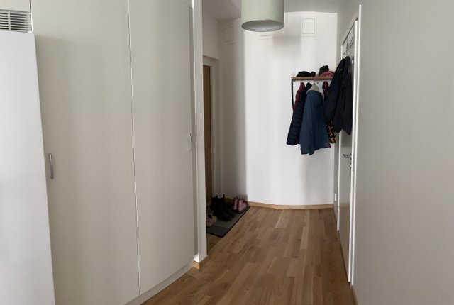 Saltvägen 15, Farsta - bild 3