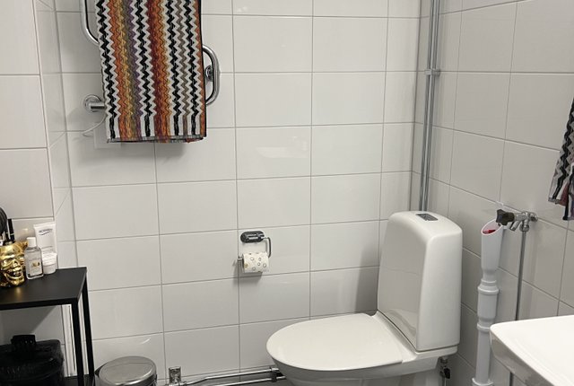 Oxtorget 3, Stockholm - bild 8