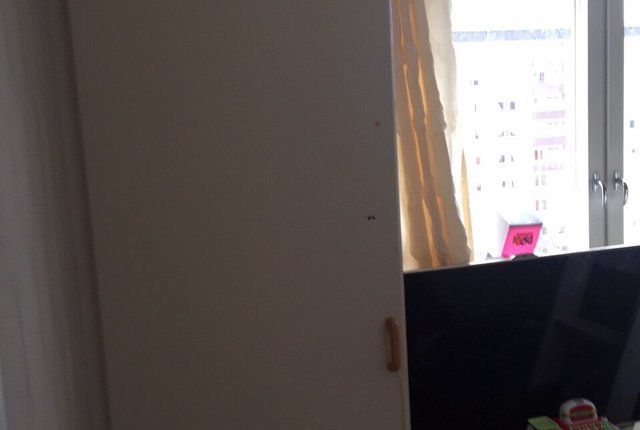 Katjas gata 149, Hisings Backa - bild 7