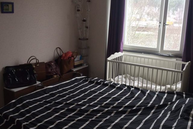 Katjas gata 149, Hisings Backa - bild 4