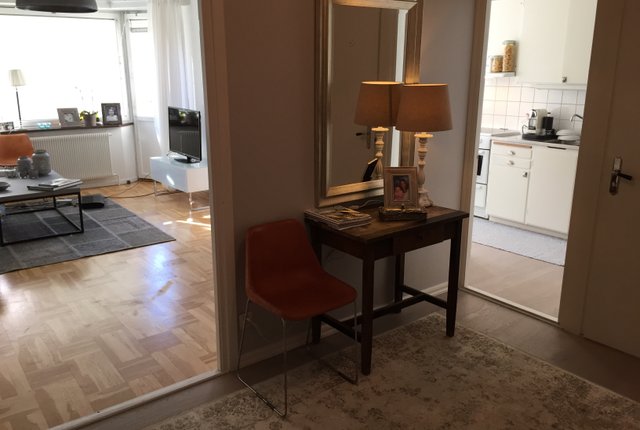 Grevgatan 38, Stockholm - bild 3