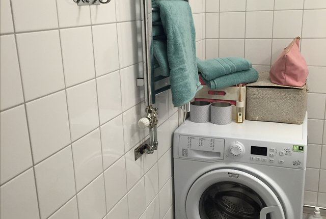 Grevgatan 38, Stockholm - bild 2