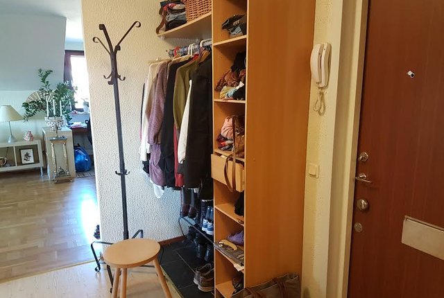 OLLE NYSTEDTS PLATS 2, Göteborg - bild 3