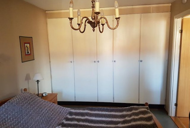 OLLE NYSTEDTS PLATS 2, Göteborg - bild 7