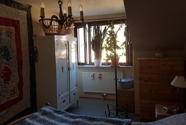 OLLE NYSTEDTS PLATS 2, Göteborg - bild 6