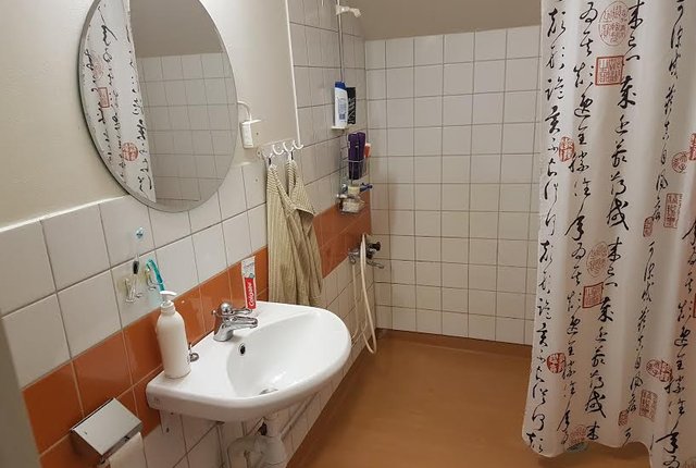 OLLE NYSTEDTS PLATS 2, Göteborg - bild 1