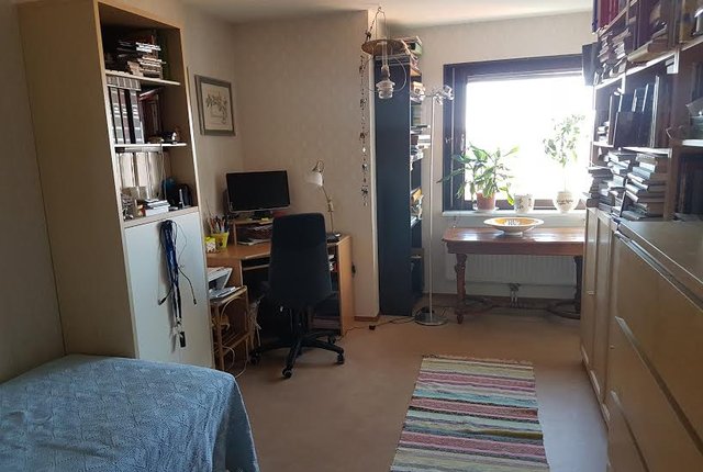 OLLE NYSTEDTS PLATS 2, Göteborg - bild 8