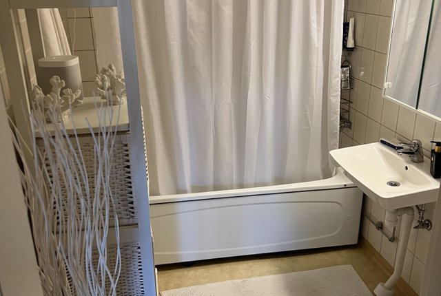 Dämmegatan 10, Helsingborg - bild 4