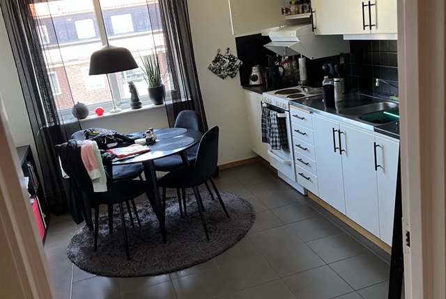 Dämmegatan 10, Helsingborg - bild 6