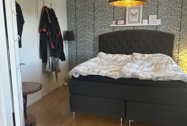 Läckövägen 3, Johanneshov - bild 2