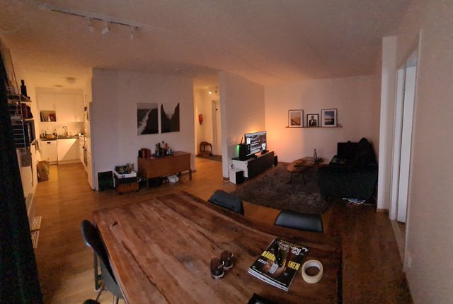 Spikskogatan 12, Älvsjö - bild 2