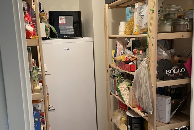 Kansliskrivargatan 21, Uppsala - bild 5