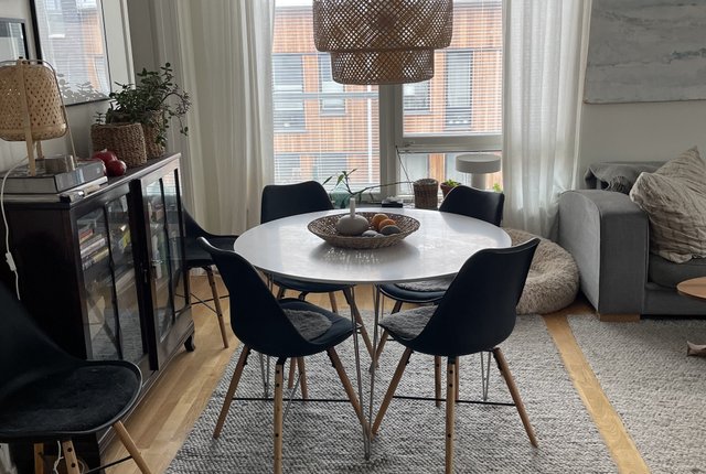 Kansliskrivargatan 21, Uppsala - bild 7