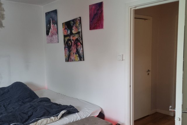 Barkassvägen 13, Lidingö - bild 3