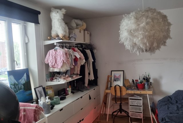 Barkassvägen 13, Lidingö - bild 4