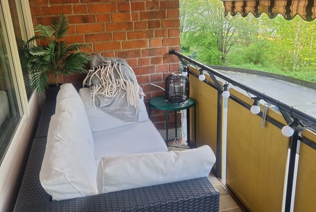 Barkassvägen 13, Lidingö - bild 7