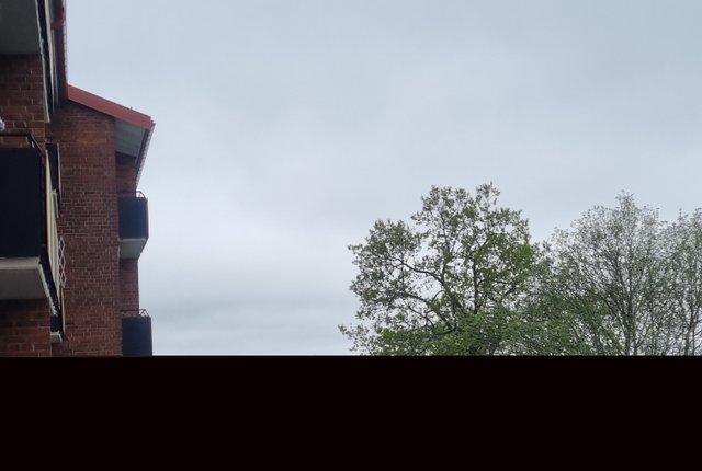 Barkassvägen 13, Lidingö - bild 2