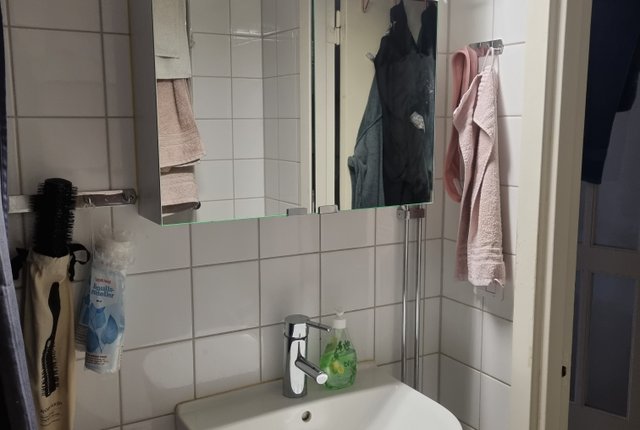 Barkassvägen 13, Lidingö - bild 6
