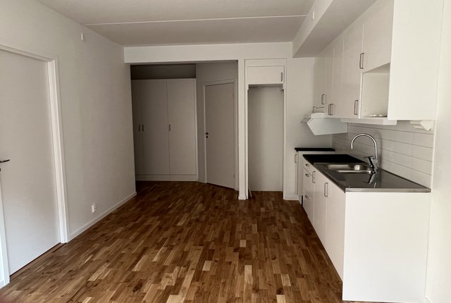 Högsbogatan 47, Göteborg - bild 5