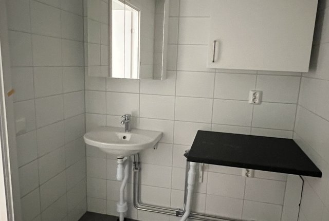 Högsbogatan 47, Göteborg - bild 3