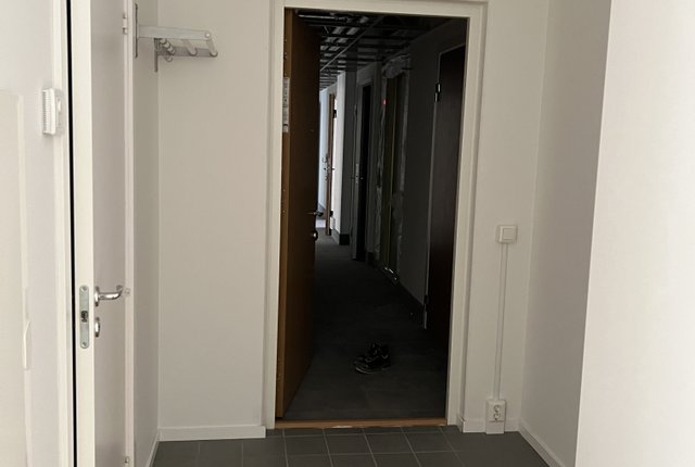 Högsbogatan 47, Göteborg - bild 4