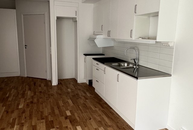 Högsbogatan 47, Göteborg - bild 8