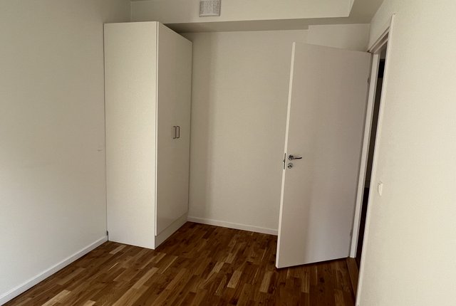 Högsbogatan 47, Göteborg - bild 7