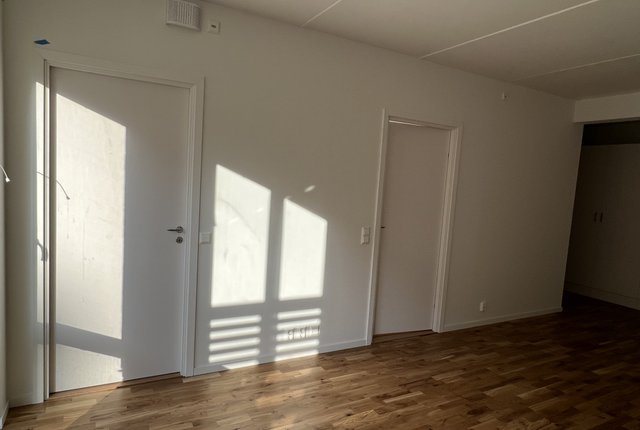 Högsbogatan 47, Göteborg - bild 6