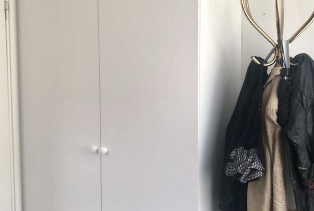 Stenbocksgatan 15, Malmö - bild 3