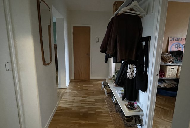 Ringvägen 99A, Varberg - bild 6