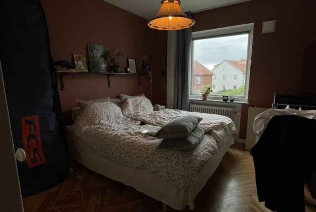 Ringvägen 99A, Varberg - bild 2