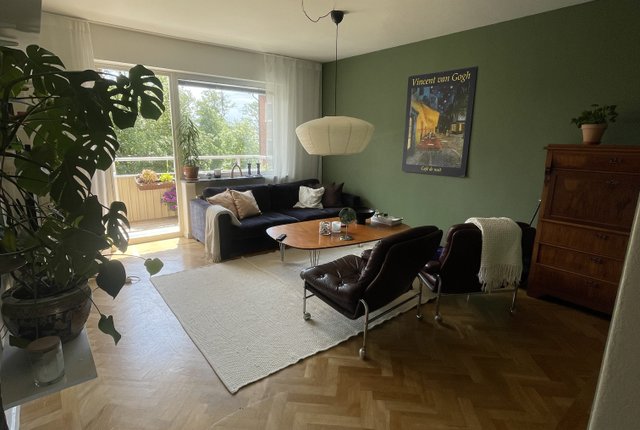 Ringvägen 99A, Varberg - bild 5