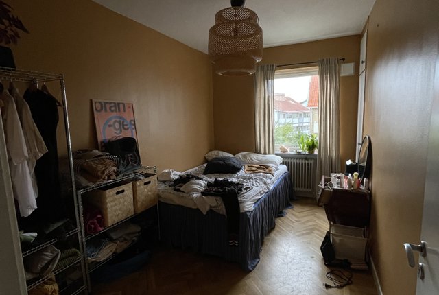 Ringvägen 99A, Varberg - bild 4