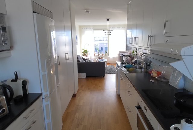 Pelargatan 18, Uppsala - bild 4