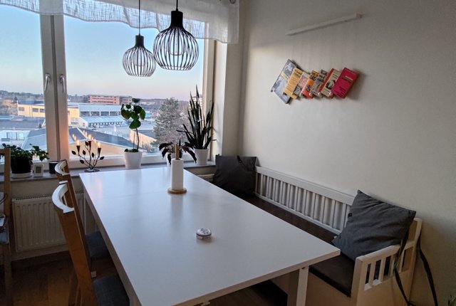 Pelargatan 18, Uppsala - bild 7