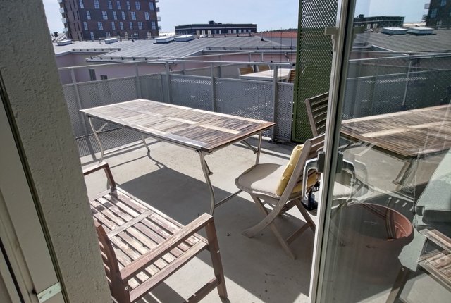 Pelargatan 18, Uppsala - bild 6