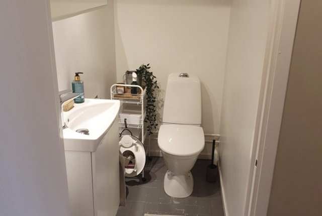 Selmedalsvägen 64, Hägersten - bild 8