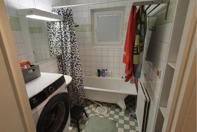 Selmedalsvägen 64, Hägersten - bild 7