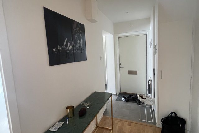 Bäckgatan 31, Varberg - bild 7