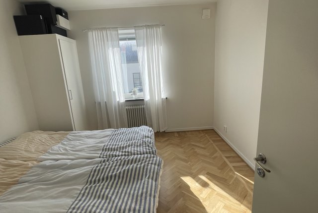 Bäckgatan 31, Varberg - bild 5