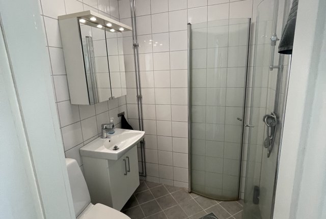 Bäckgatan 31, Varberg - bild 3