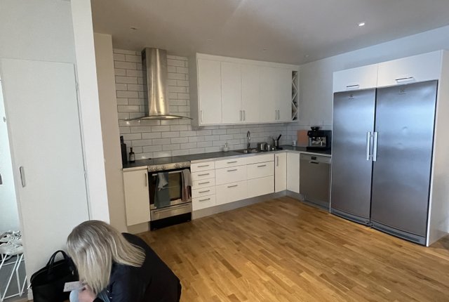 Bäckgatan 31, Varberg - bild 6