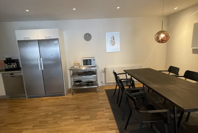Bäckgatan 31, Varberg - bild 2