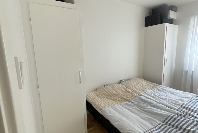 Bäckgatan 31, Varberg - bild 4