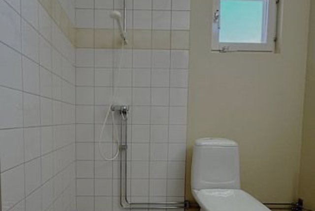 Vallagränd 39, Handen - bild 5