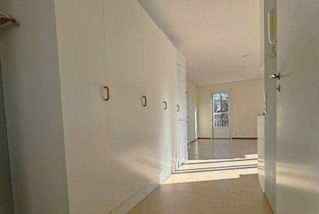 Vallagränd 39, Handen - bild 4