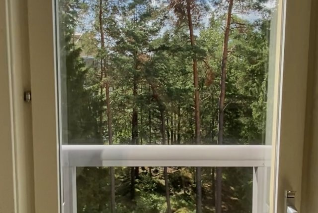 Vallagränd 39, Handen - bild 2