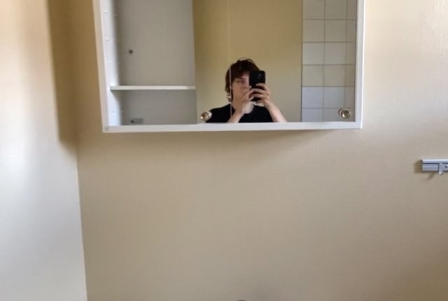 Vallagränd 39, Handen - bild 7