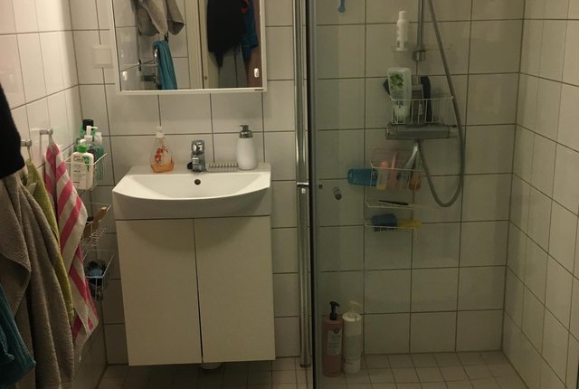 Bangårdsgatan 19, Göteborg - bild 4